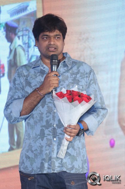 Nenu-Naa-Friends-Movie-Audio-Launch